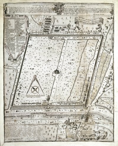 1630