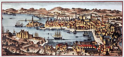 1680