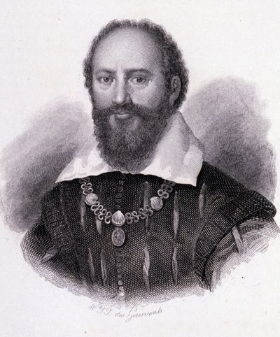 Bethune