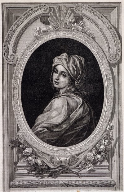 Papa Jeanne
