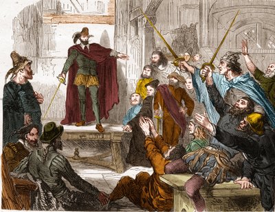 1588