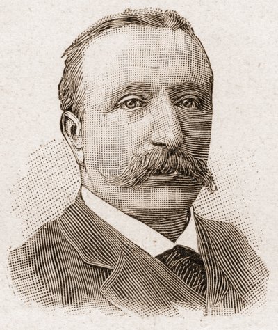 1895