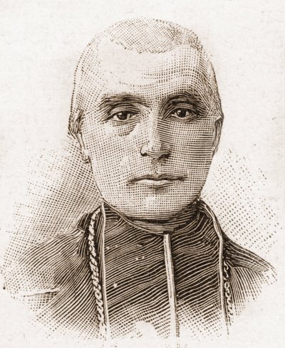1895