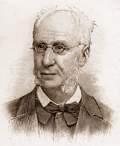 1895