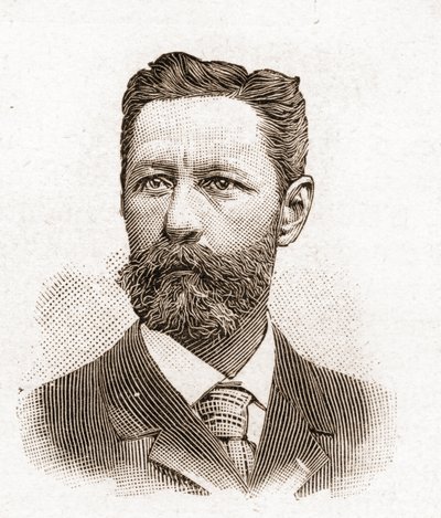 1895