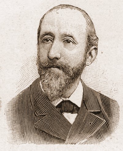 1895