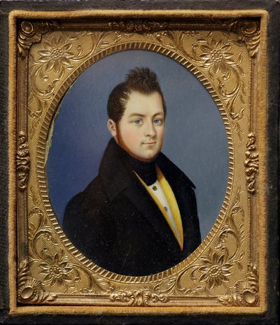 Cavour Kontu Camillo Benso
