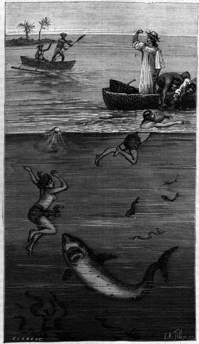 Tahiti