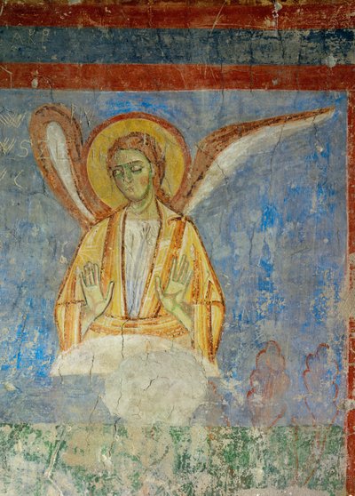 Yukarı Avusturya
