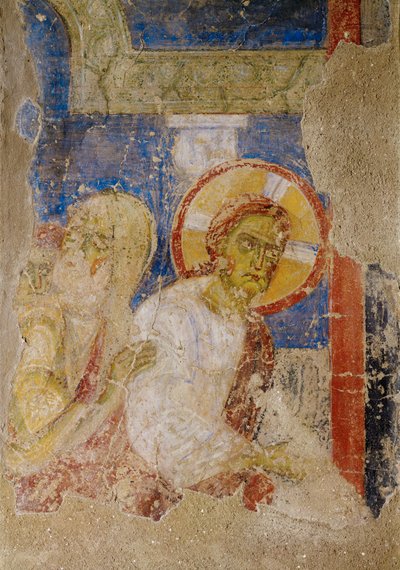 Yukarı Avusturya