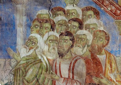 Yukarı Avusturya