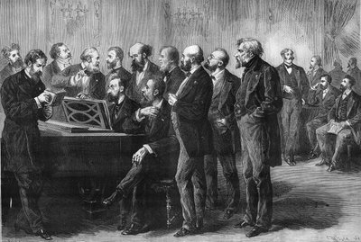 1878