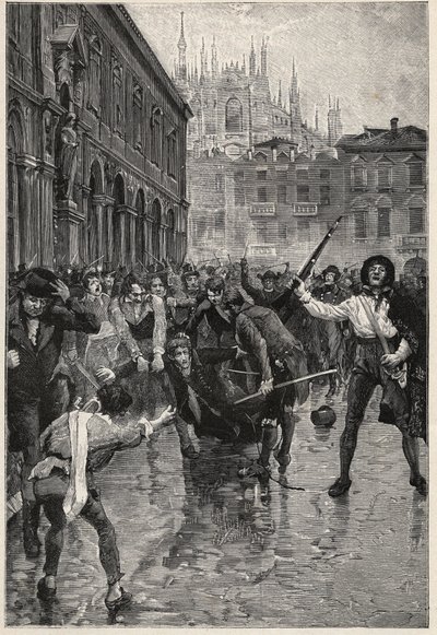 Napolyon