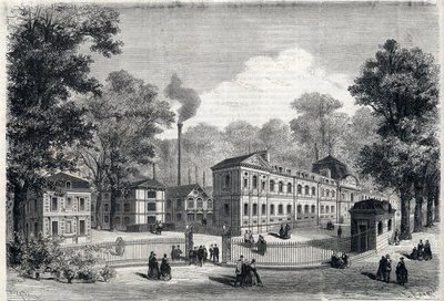 1868