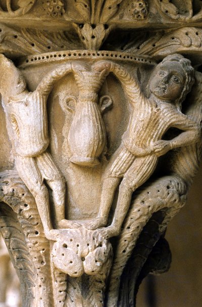 Monreale