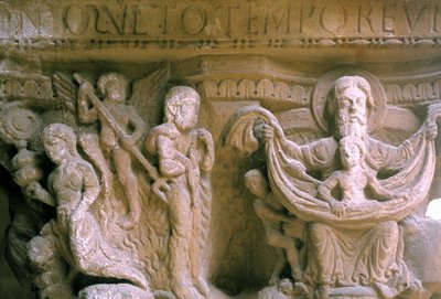 Monreale