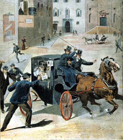 16 Haziran 1894
