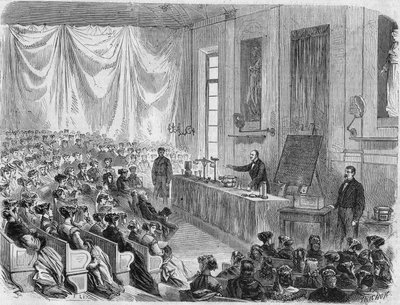 1867
