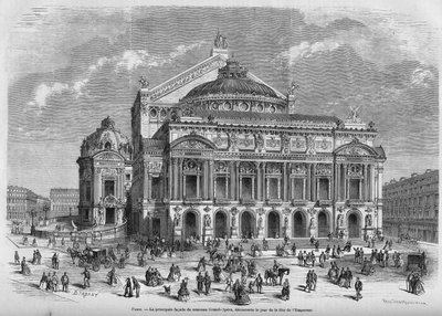 1867