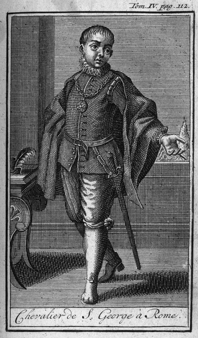 Şövalyelik Emirleri. 15. yüzyılda İtalya