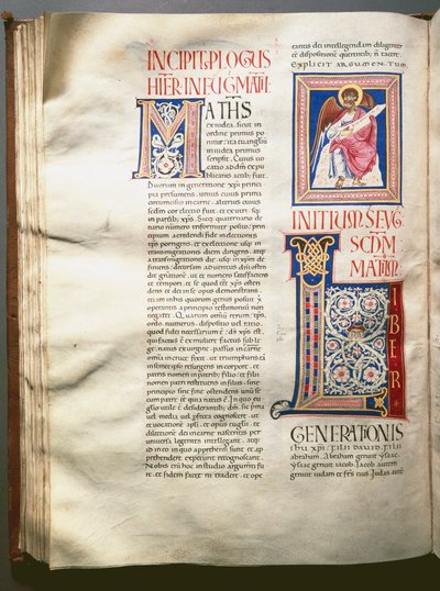 Exultet