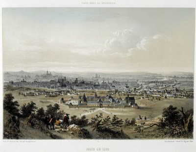 1620