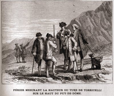 20 Eylül 1618