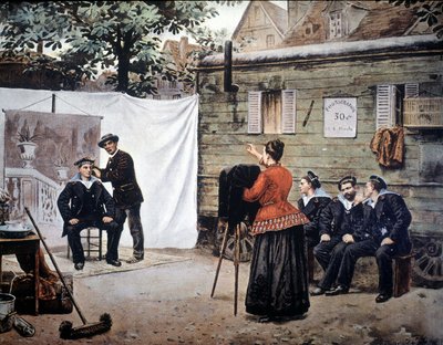 1890