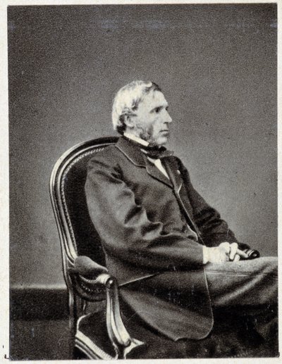 1848