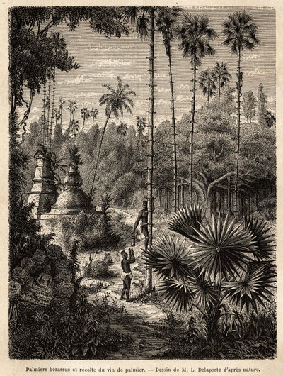 Laos