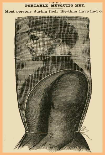 Portatif Cibinlik by Unknown Artist