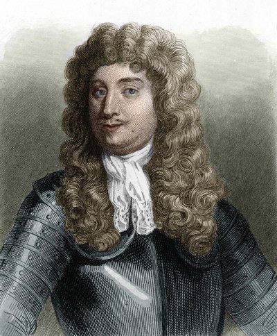 Abraham