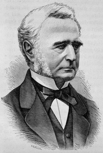Amiral Fourichon