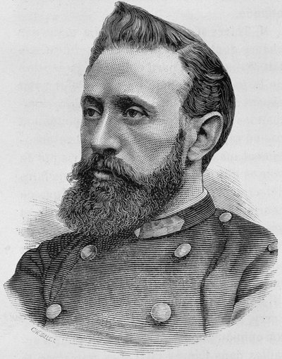 Adolphe Alphonse Assi