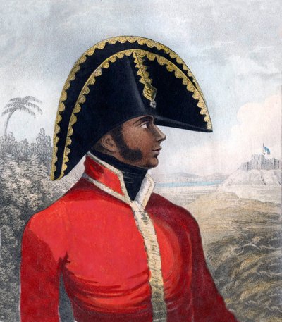 Alexandre Sabes