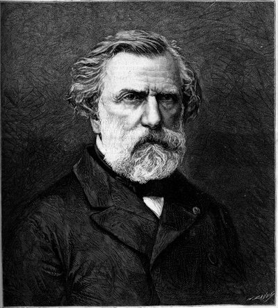 Ambroise Thomas