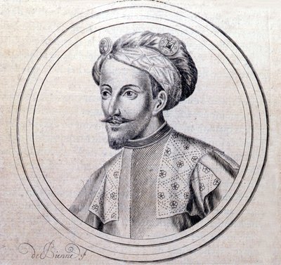 Savoy