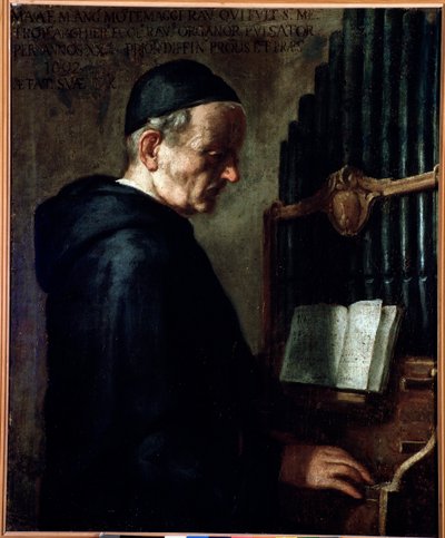 Angelo Montemaggi