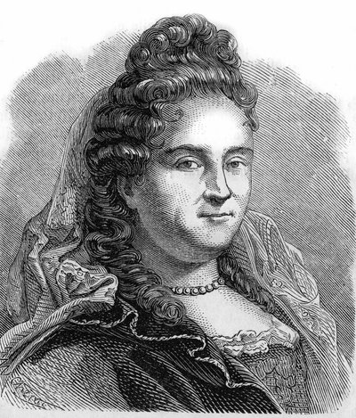 Anne Lefebvre
