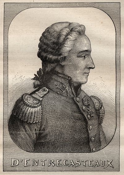 Antoine Bruny