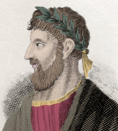 Tyanalı Apollonios