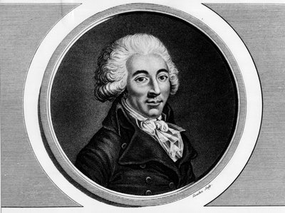 Armand Gensonne
