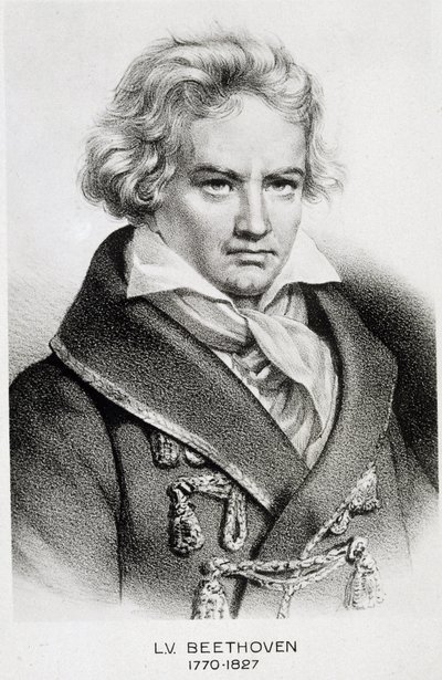 Beethoven