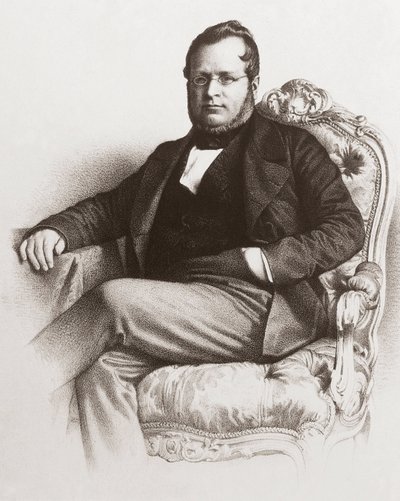 Cavour Kontu Camillo Benso