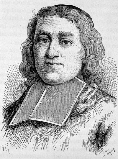 Kardinal Fleury