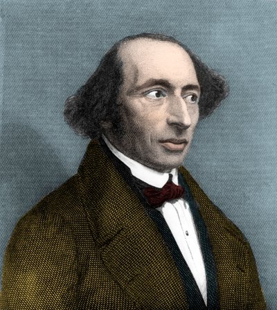 Carl Gustav Jacobi