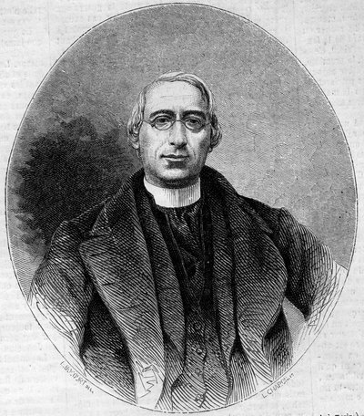 Carlo Passaglia