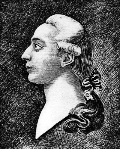 Casanova