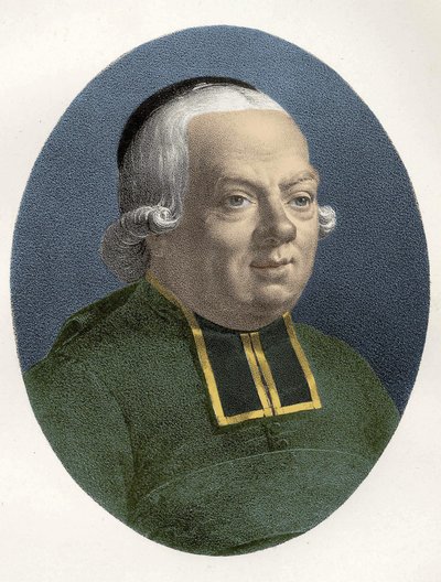 Charles