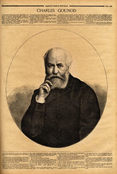 Operalarıyla tanınan (1859